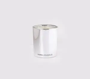Morning on Melrose Candle