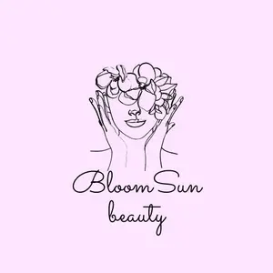 Bloomsun BeautyStore