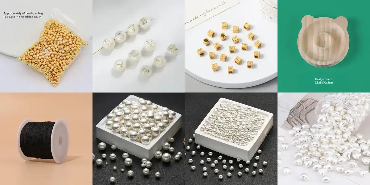 background preload poster image 