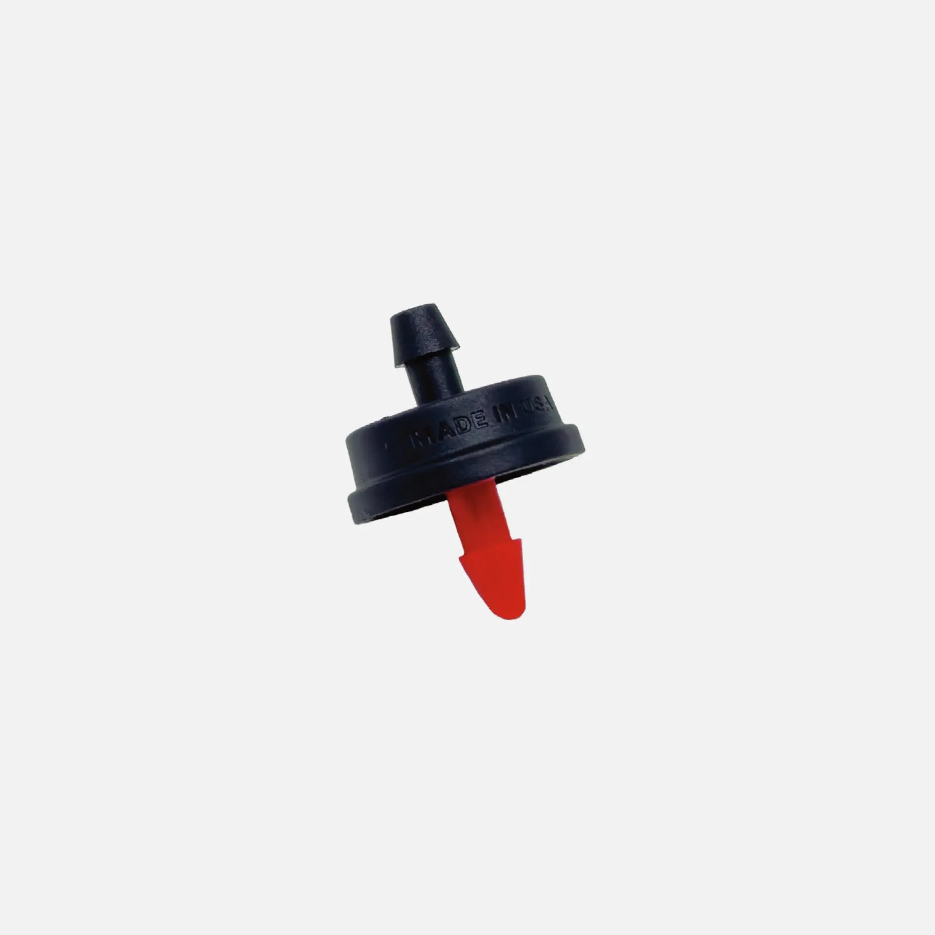 1/2 GPH Drip Emitters | 10 Pack