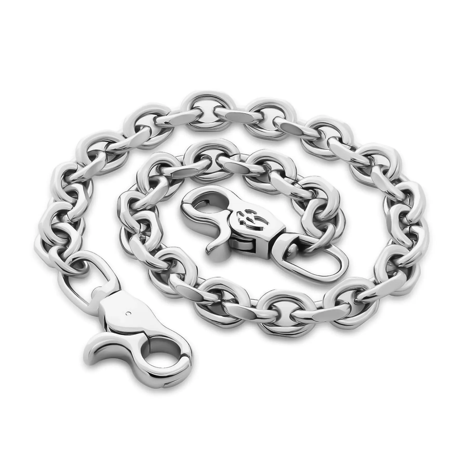 ARIES WALLET CHAIN ARIES WALLET CHAIN