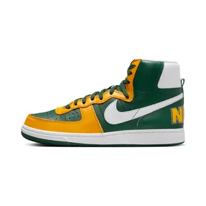 Terminator High "Seattle Supersonics" FN4442 300