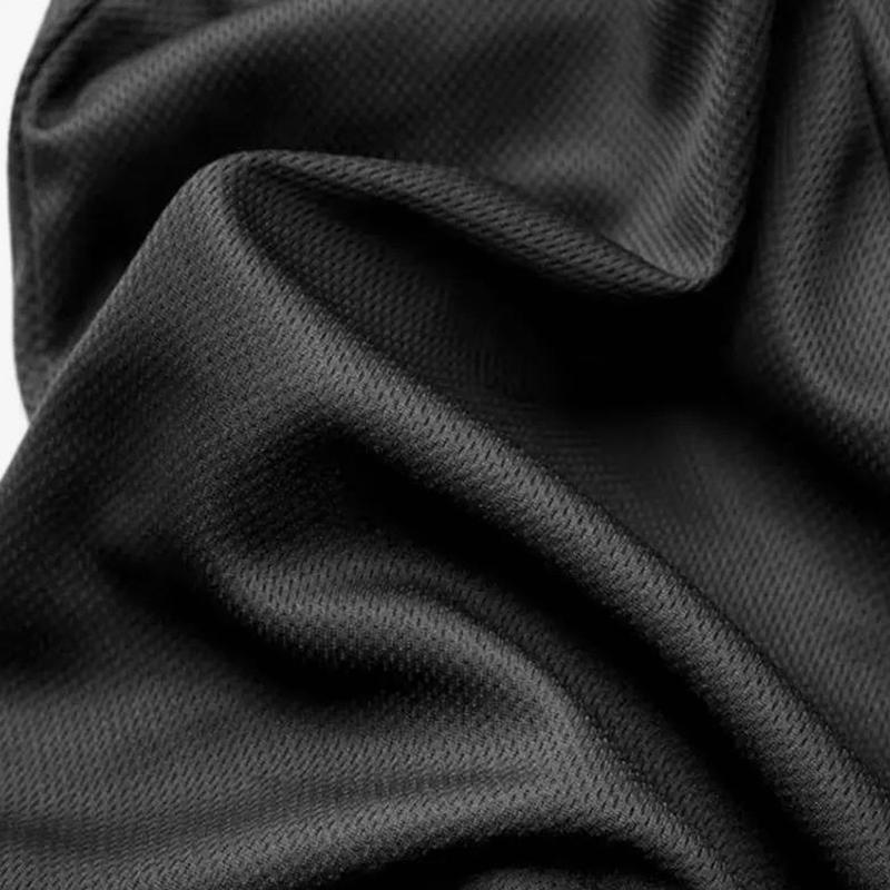 Fury Elite Dual-Tone Series: The Blue & Black El Salvador Soccer Jersey—Where Tradition Meets Modernity shirtslatinas