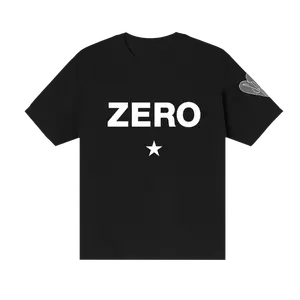 ZERO T-SHIRT
