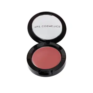 Cream Blush Over the Moon