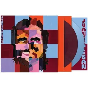Juanes - Juanesteban
