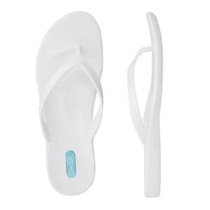 Millie Flip Flops | Oka-B