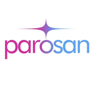 background preload poster image 