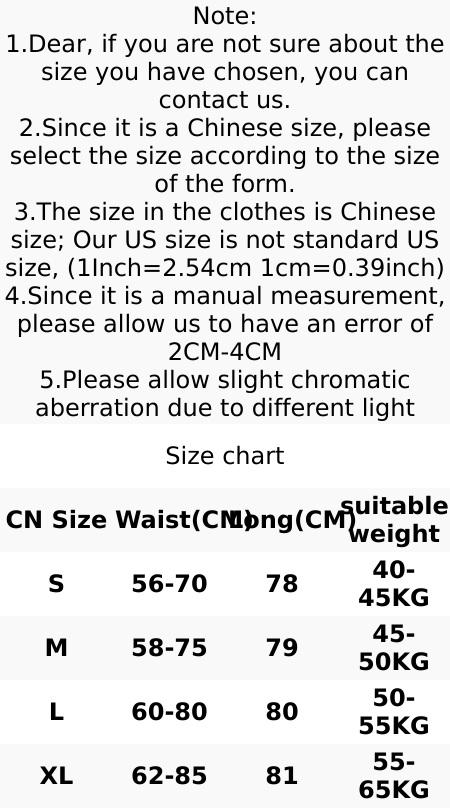 Solid Color Double Layer Vintage French Ruffled A-Line Pleated Skirt