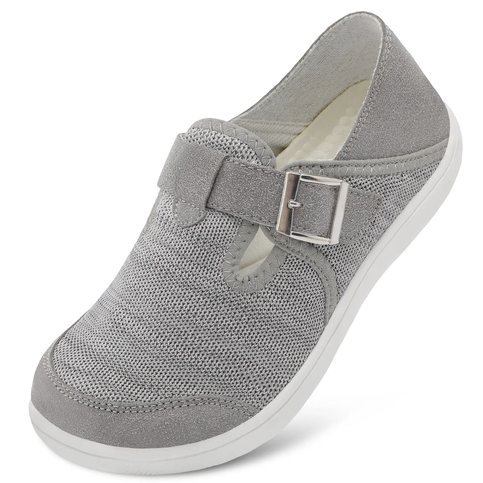Blend LGrey