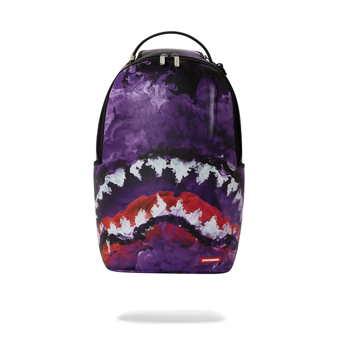 SHADOW FADE BACKPACK SHADOW FADE BACKPACK