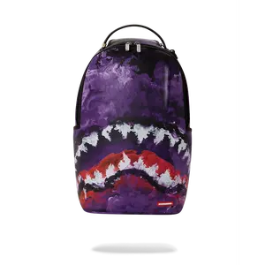 SHADOW FADE BACKPACK SHADOW FADE BACKPACK