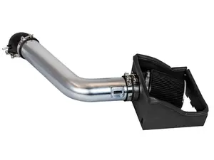 Heat Shield Air Intake Kit For 2009-2010 Ford F150, 2007-2011 Expedition, Navigator 5.4L V8 | Rtunes Racing | HI-FD-04CK