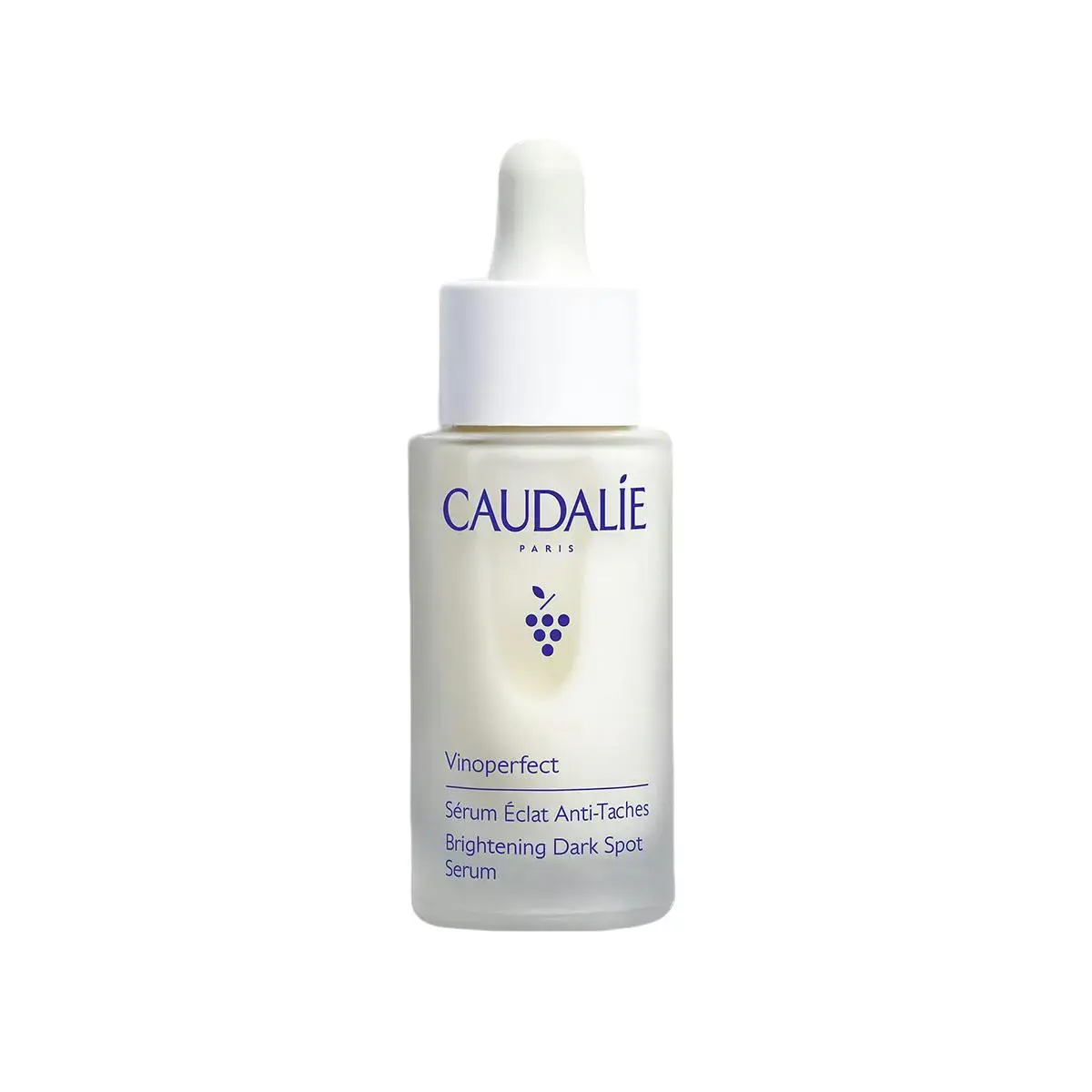 Vinoperfect Brightening Dark Spot Serum Vitamin C Alternative Skincare Comfort Vinoperfect Brightening Dark Spot Serum Vitamin C Alternative Skincare Comfort