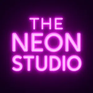 The Neon Studio
