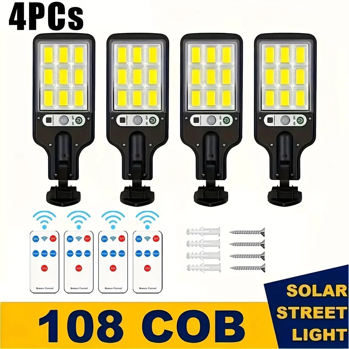 4cs（108COB）