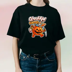 Women's Simple Solid T-Shirt  Casual Daily Wear TopStylish Women Short Sleeve T-Shirt Comfortable Loose Casual TeeWomen's Basic CVC T-Shirt Lightweight Daily Casual Tops