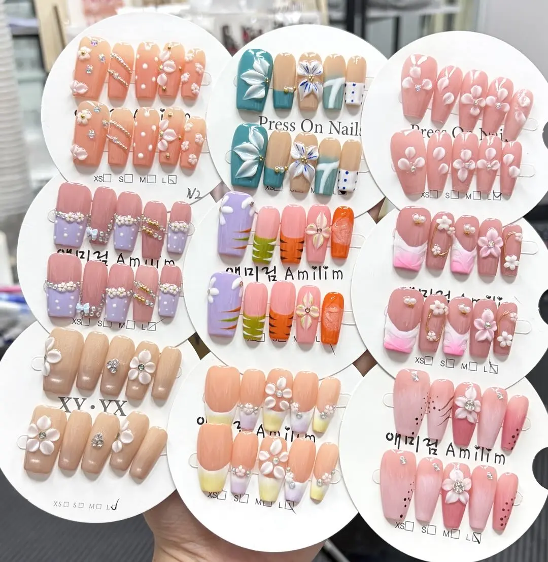 Susan(25521)gc.20 pairs for 30 mystery box Susan(25521)gc.20 pairs for 30 mystery box