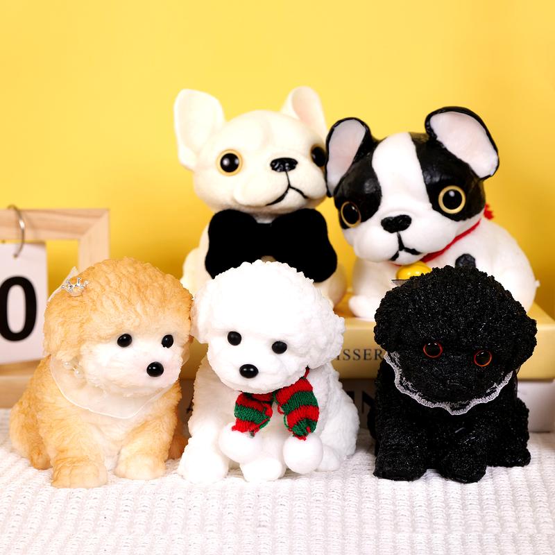 Large Taba Squishy Cat Squishy Dog Handmade Cute Cat DIY Squeeze Toy, Hyperreal Kawaii Cat Simulation Lovely Toy, Squeeze Autism Toys Stress Relidf toy, Silicone Pinch Cat Large Taba Squishy Cat Squishy Dog Handmade Cute Cat DIY Squeeze Toy, Hyperreal Kawaii Cat Simulation Lovely Toy, Squeeze Autism Toys Stress Relidf toy, Silicone Pinch Cat