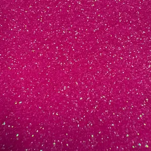 Fill-a-bag Glitter (comment name and city to start basket) Watch Live add colors to your basket. Ask for a count at any time .