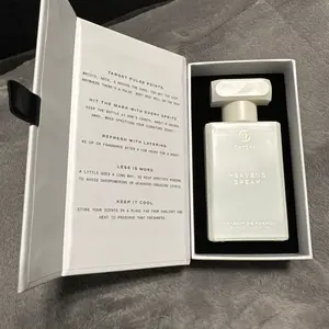review image 6