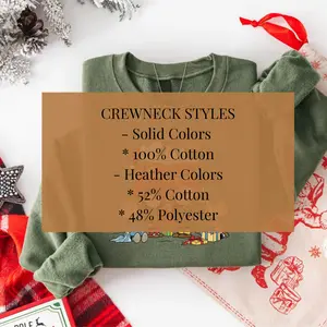 Peanuts Christmas Sweatshirt, Snoopy And Charlie Brown Holiday Sweater, Festive Xmas Crewneck Lights Gift, Cozy Christmas Pajamas Gift