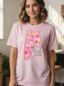 Preppy mascot sweatshirt, Retro Game Day shirt, football season