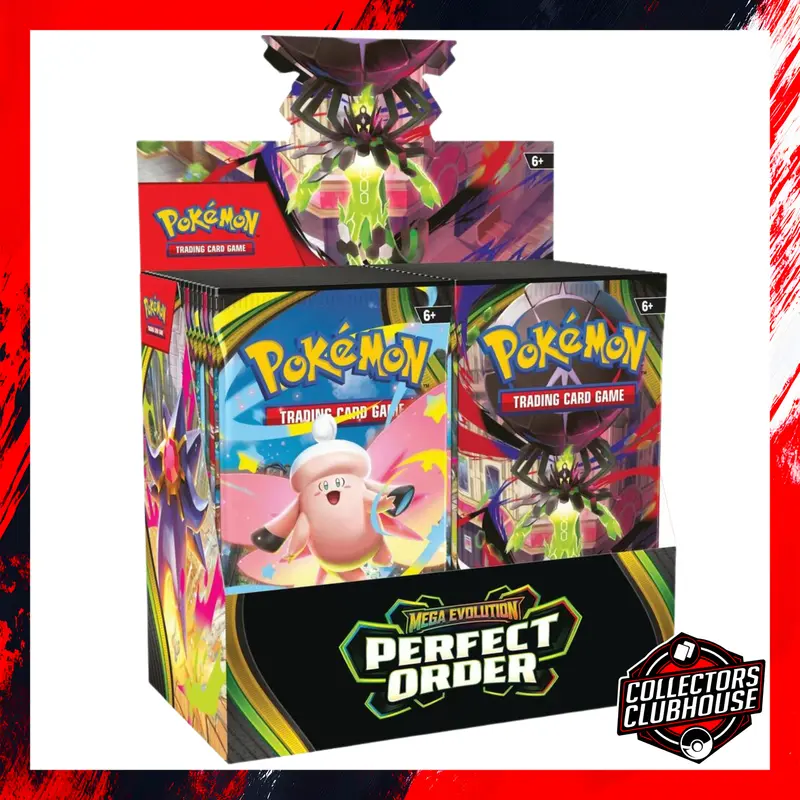 pokemon match battle card list price Pokémon Scarlet & Violet Surging Sparks Booster Pack – Northwest Sportscards