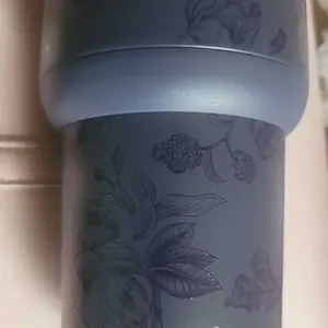 review image 2