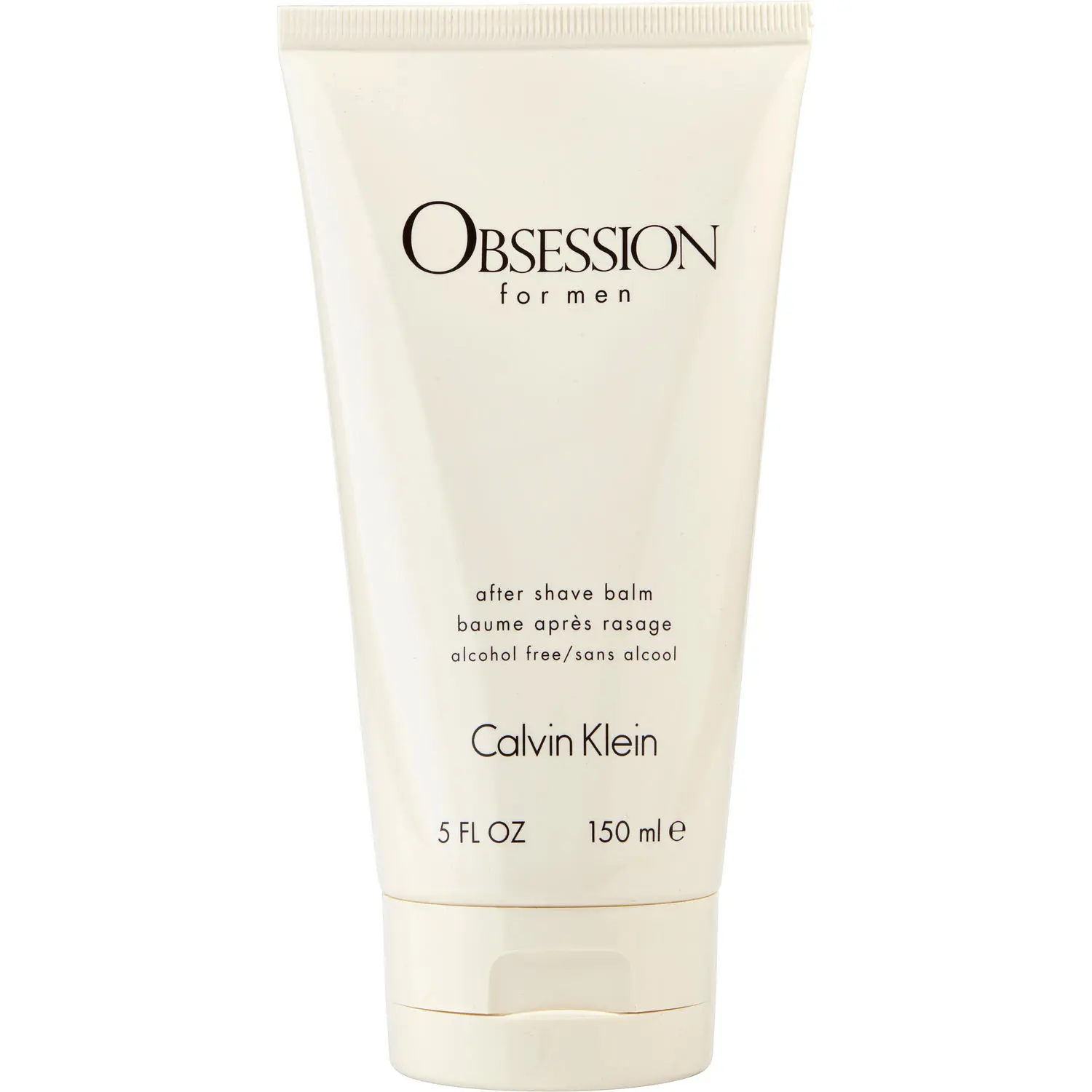 Obsession By Calvin Klein Aftershave For Men