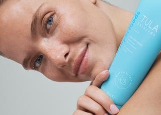 Beauty Sleep Overnight Repair Treatment