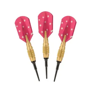 Viper Termite Soft Tip 4.5gm Viper Termite Soft Tip 4.5gm