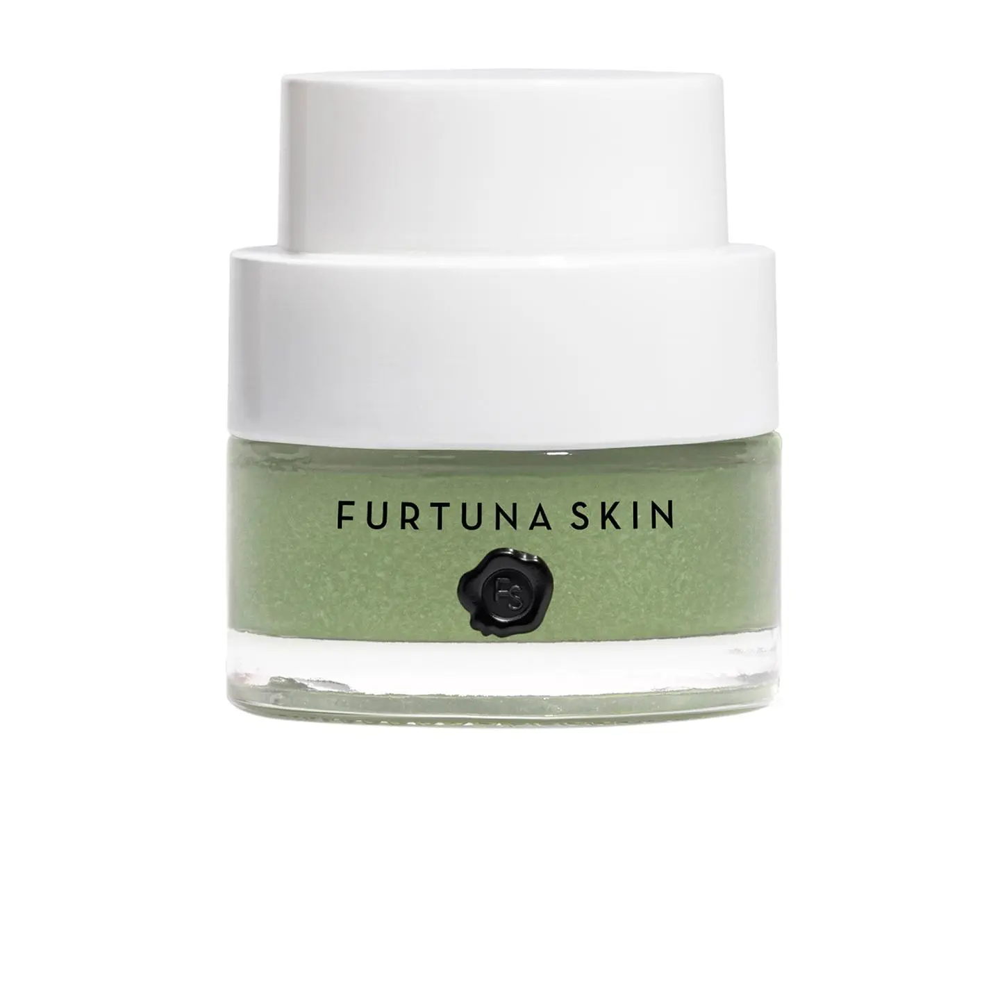 Furtuna Skin Triple Active Exfoliator 15ml