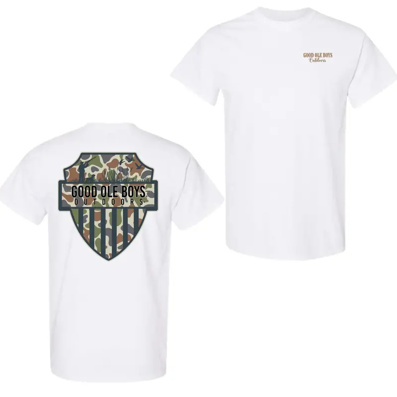 dior 47 t shirt - TikTok Shop