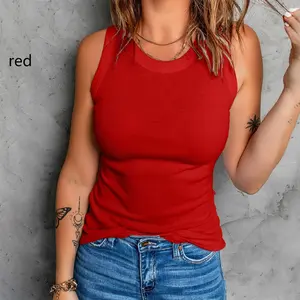 Elle - Tank