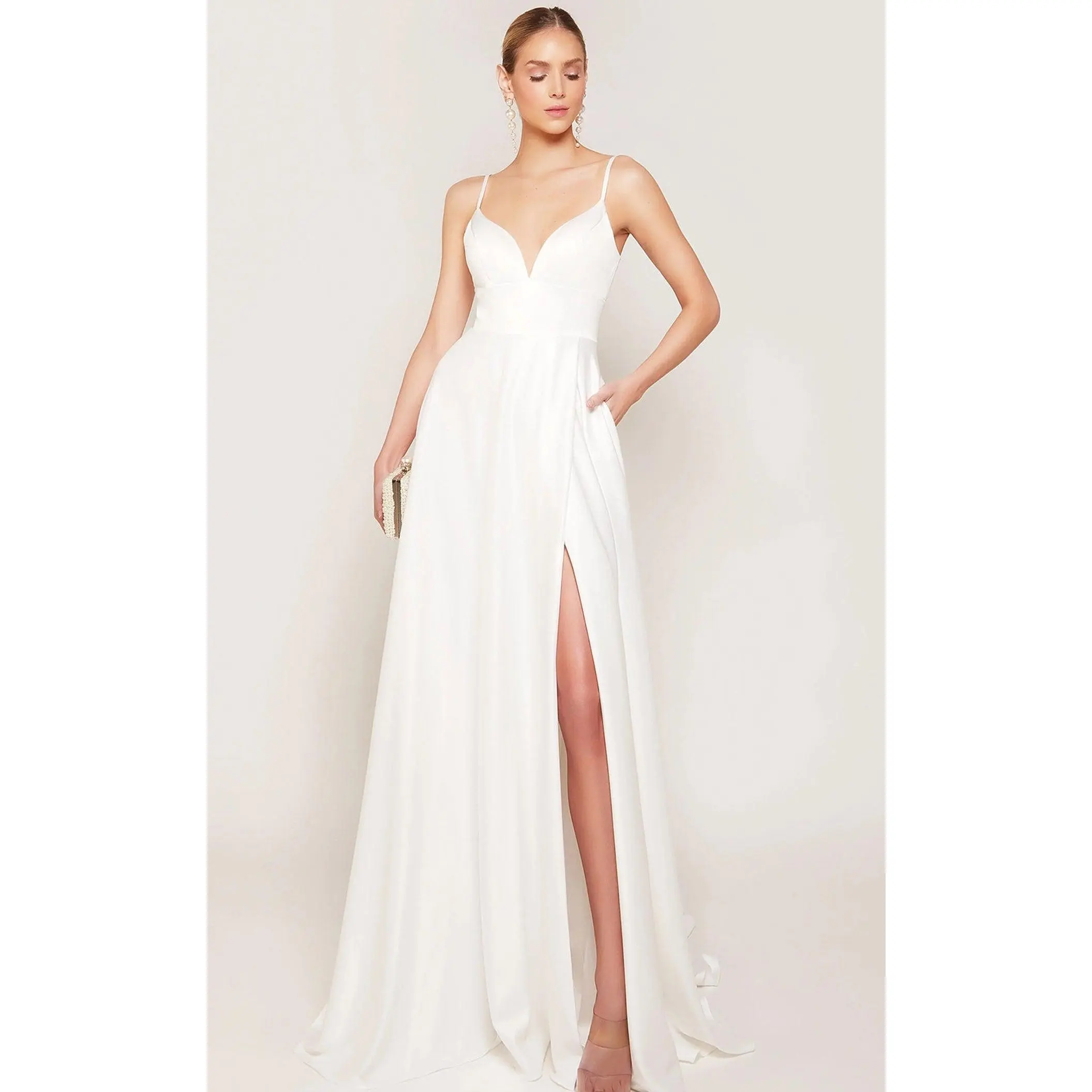 Alyce 7095 Dress