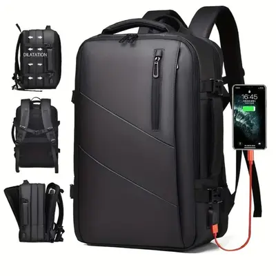 Nike Elite Backpack without Air Bubbles - TikTok Shop