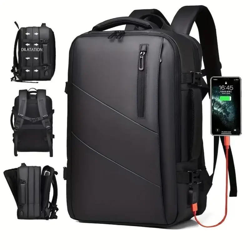 best travel backpack reddit - TikTok Shop best travel backpack reddit - TikTok Shop