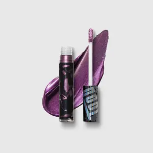 Freestyle Color Cream - Asleep/Awake