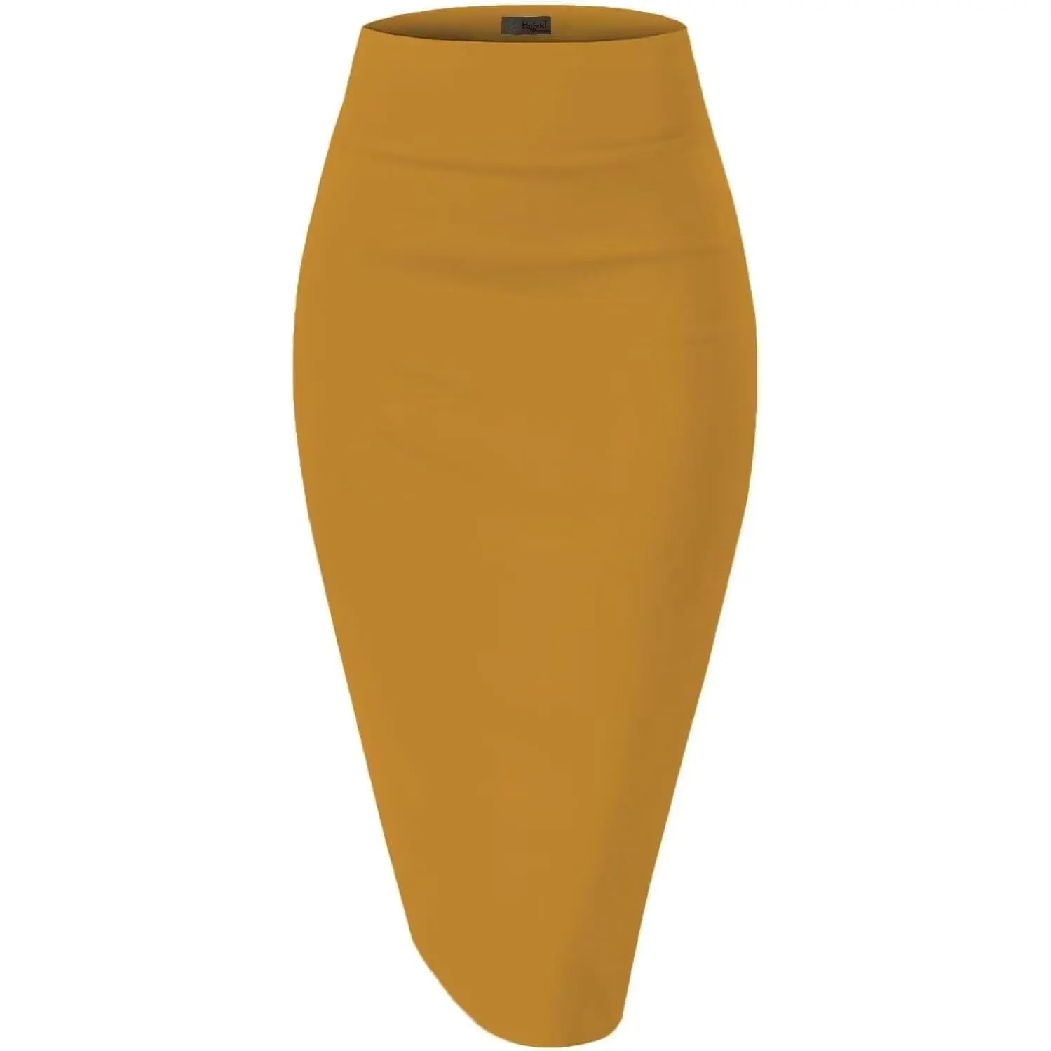 1073t-mustard