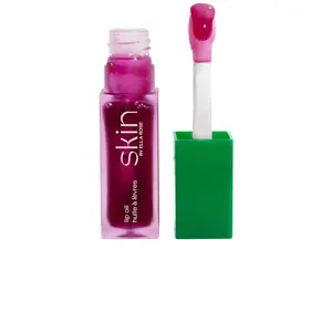 Skin by Ella Rose Lip Oil in Urchin