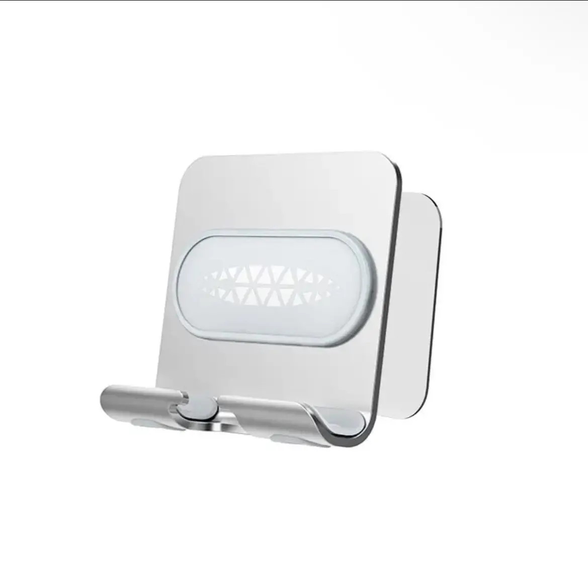 Universal Wall Mount for phone content creator Accessories