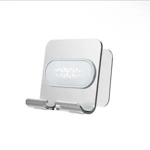 Universal Wall Mount for phone content creator Accessories