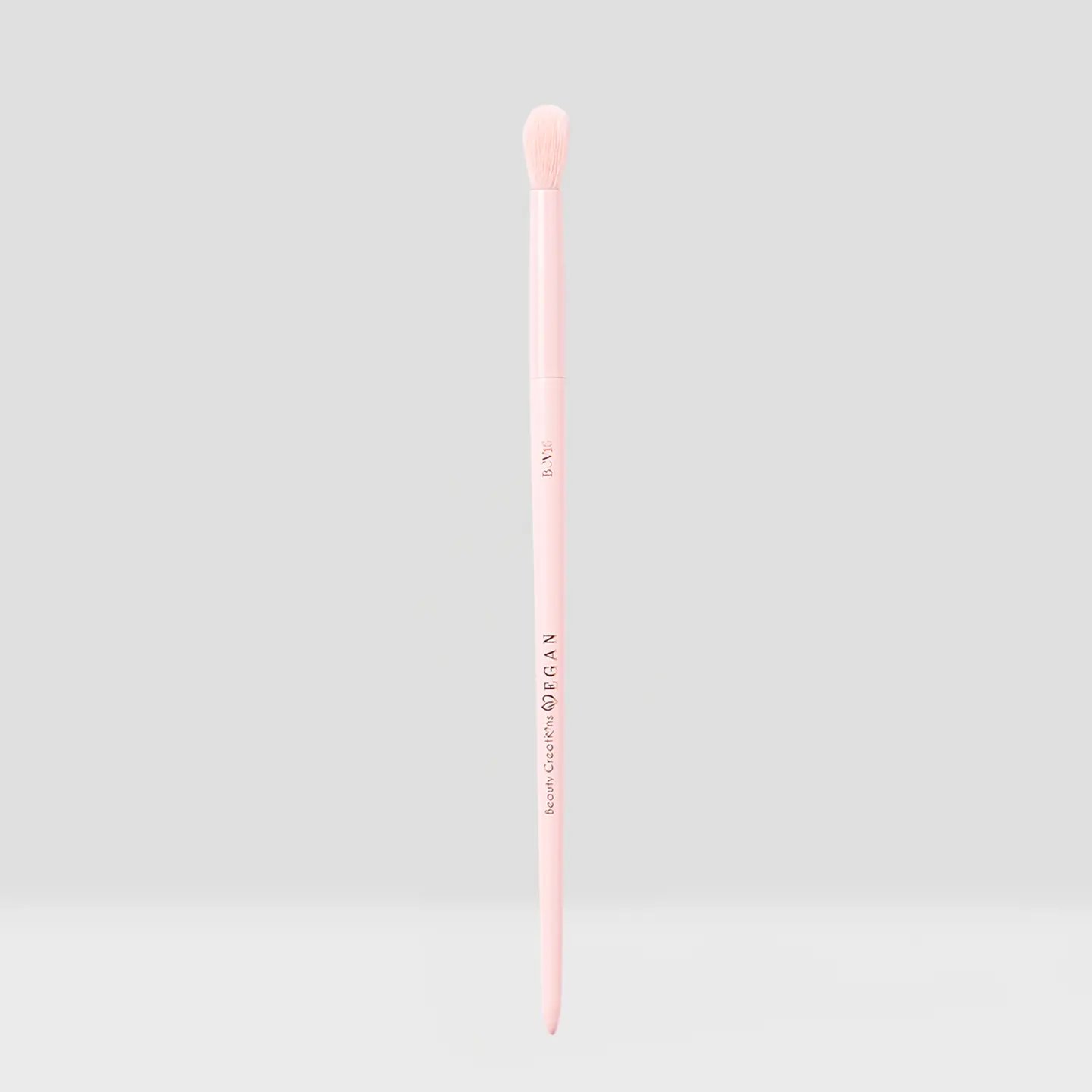 SOFT POINTED SHADOW BRUSH (12PCS)