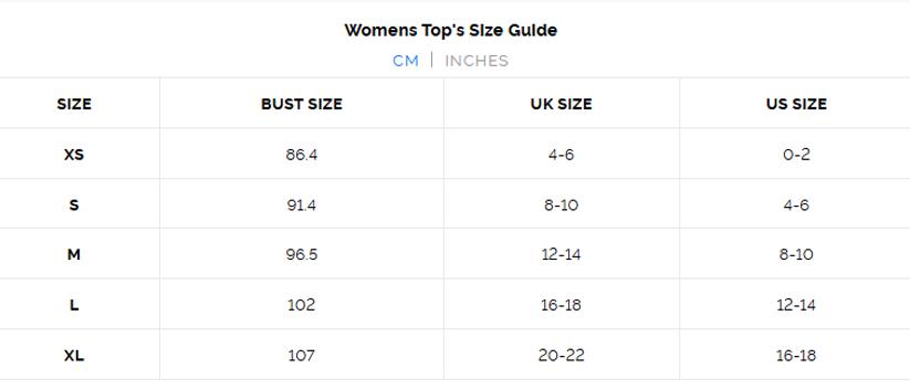 Petrol Blue Vision Twist Front Longline Top Medium support Longline Loop over spaghetti straps Sliding back straps Supportive yet soft material Removable bra pads