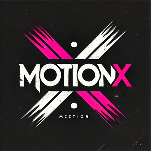 MotionX