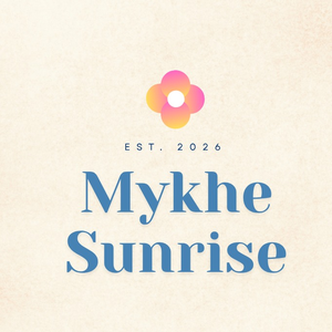 Mykhe Sunrise Shop