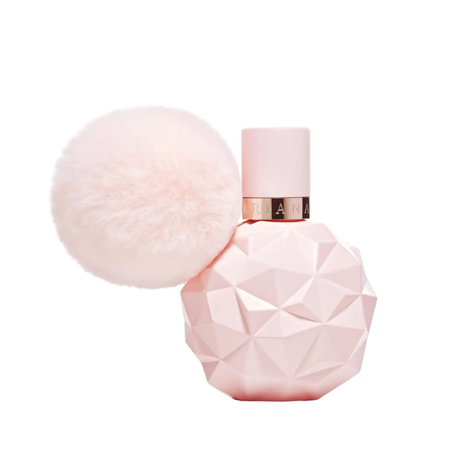 Ariana Grande Sweet Like Candy 3.4oz EDP