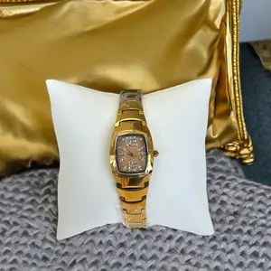 Luxury Watch Female
