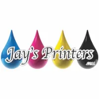 Jays Printers